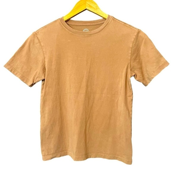 2 Pack WonderNation T-shirts - Size M (8 - Junior) - Picture 5 of 7